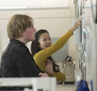 health-care-students-looking-at-white-board