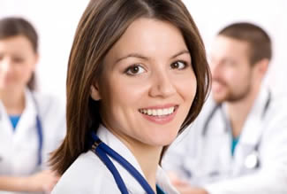 nurse-aide-training-graduate-334532