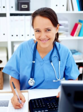 nurse-aide-writing-in-new-hampshire