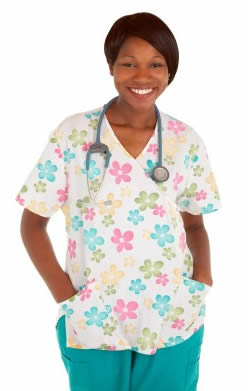 nursing-assistant-at-work