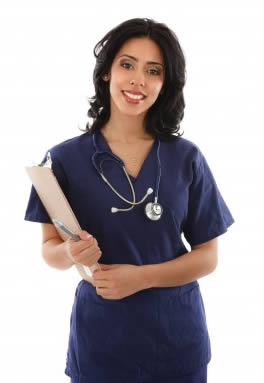 nursing-assistant-in-scrubs