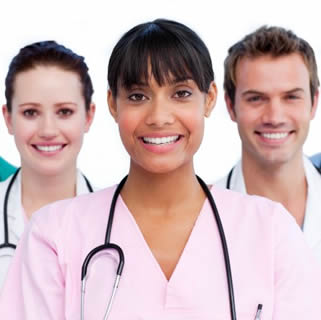 nursing-assistant-student-trainees