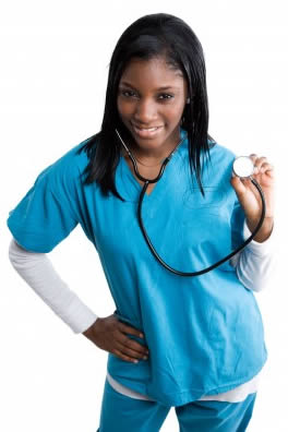 nursing-assistant-with-stethoscope