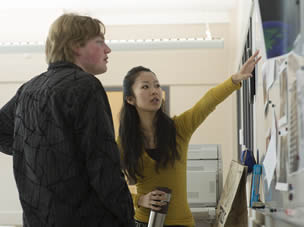 students-looking-at-white-board