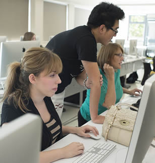 students-working-in-computer-lab