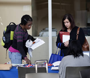 college-students-at-school-event