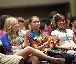 college-students-listening-to-instructor