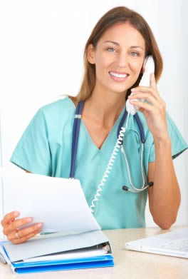 Nursing jobs in southern vermont