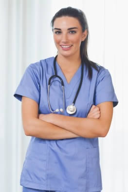 smiling-nurse-in-washington