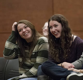 students-in-medical-discussion-at-college