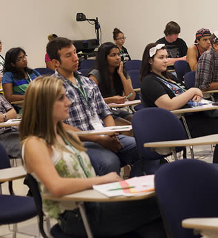 students-sitting-in-college-classroom