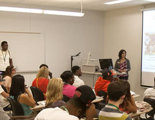 classroom-of-college-students