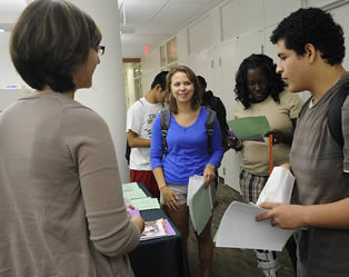 college-students-and-instructor