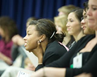 college-students-in-lecture-hall