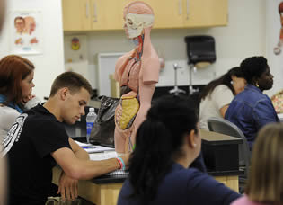 college-students-in-medical-class