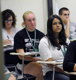 college-students-sitting-in-classroom