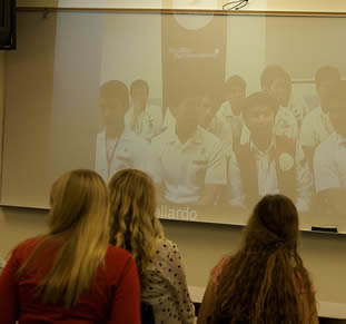 college-students-watching-presentation