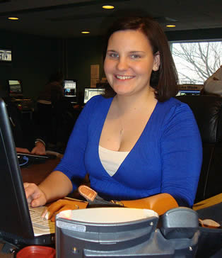 college-woman-using-computer