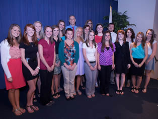 group-of-college-students