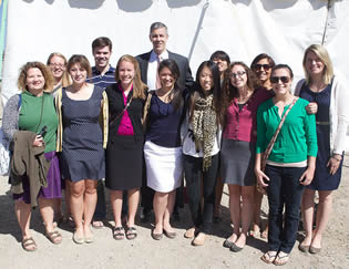 group-of-medical-trainees