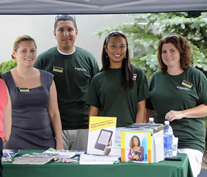 health-care-workers-at-event