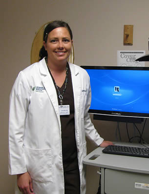 Franklin, GA Certified Nursing Assistant Programs