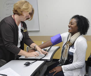 nurses-taking-blood-pressure
