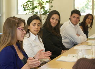 panel-of-medical-professionals