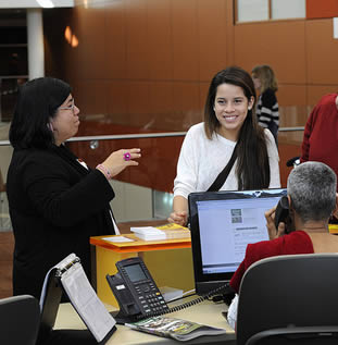 signing-up-for-college