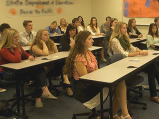 students-in-classroom