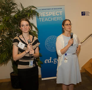 teachers-event-at-school