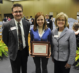 young-student-receiving-certificate