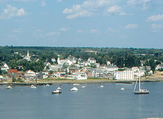 bucksport-maine