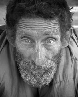 elderly-man-33