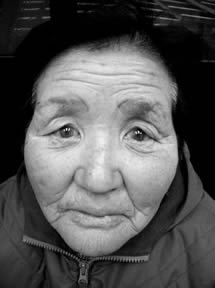 elderly-woman-27