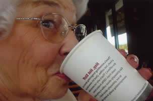 grandma-drinking-coffee