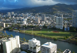 hawaii-state-building