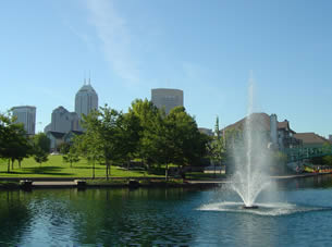 indiana-buildings