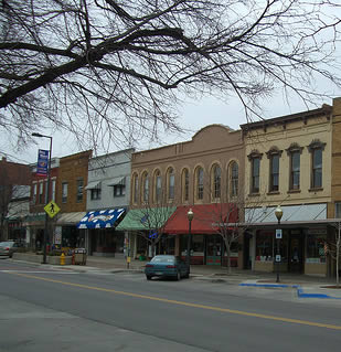 lawrence-kansas