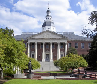 maryland-government-building