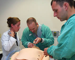 medical-training-88