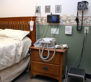 nursing-home-equipment