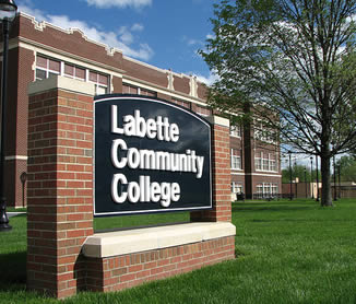 parsons-kansas-labette-college