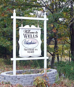 wells-maine