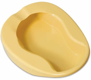 bedpan-for-resident-09002