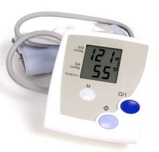 blood-pressure-monitor-5588