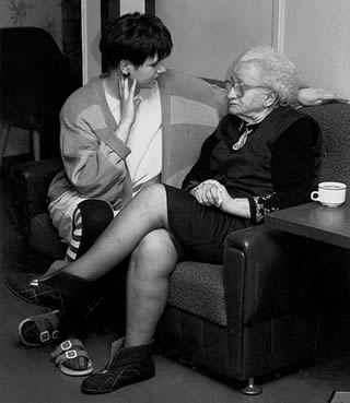 chatting-with-elderly-woman-001