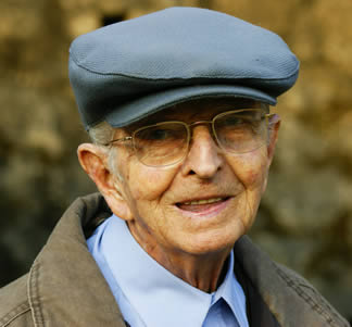 elderly-man-smiling-663