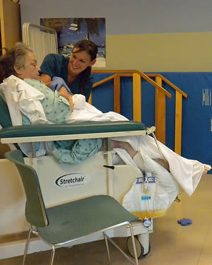 elderly-patient-in-therapy-776