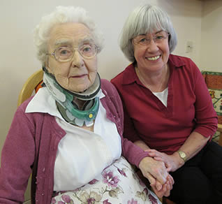 elderly-resident-of-nursing-home-33002